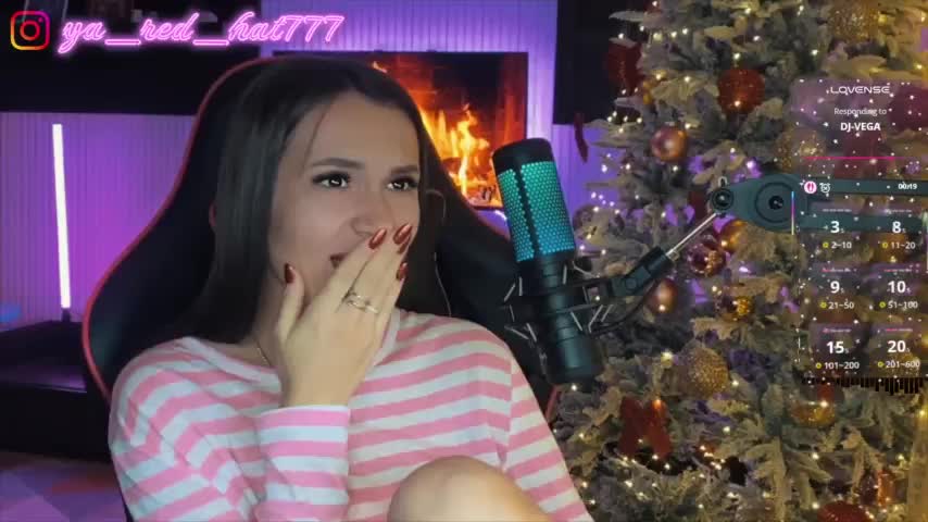 -RED_HAT- Live Sex December 28, 2025