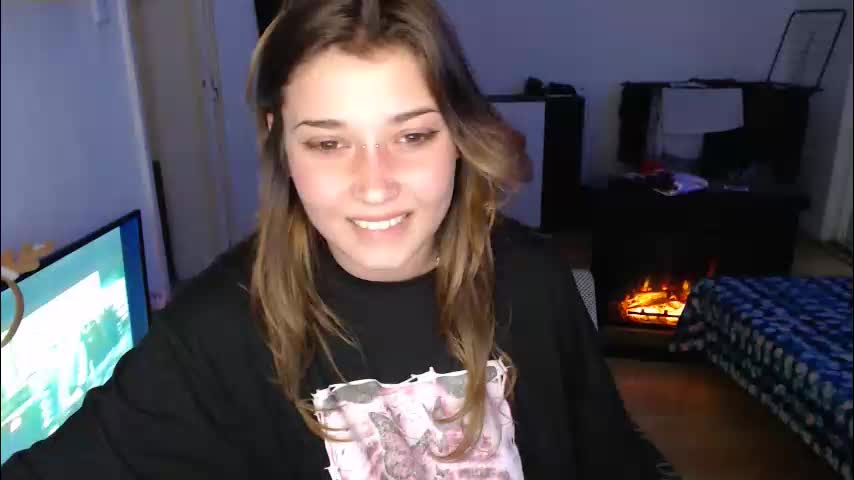 aliens4twenty Live Sex December 28, 2025