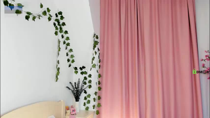 charlotte_wow Live Sex December 28, 2025