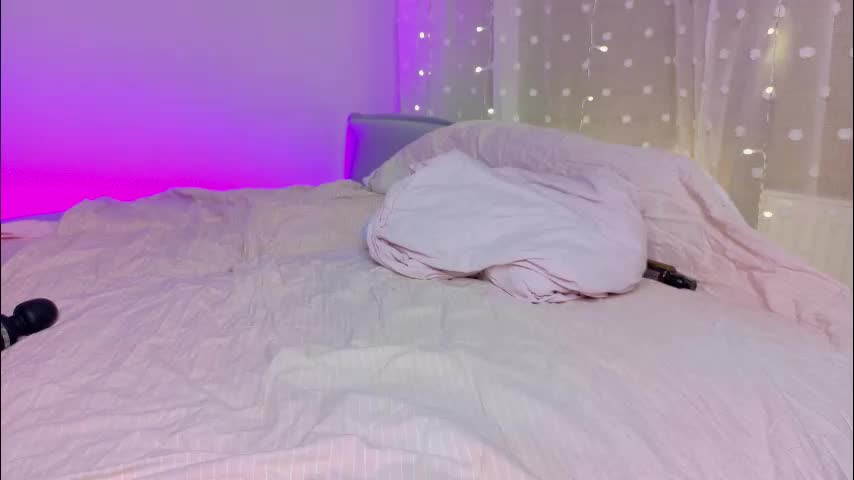 lina_stones Live Sex December 28, 2025