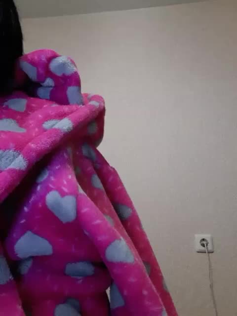 Katy19801 Live Sex December 28, 2025