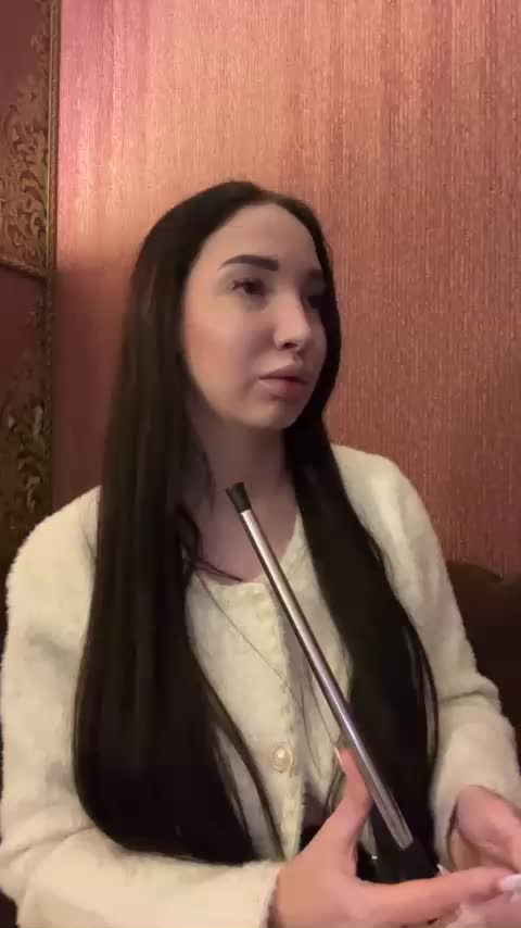 Milanna Live Sex December 28, 2025