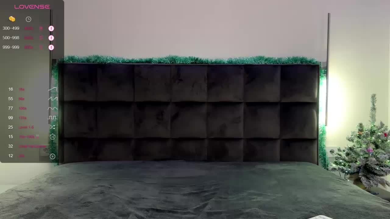 DiamondLily Live Sex December 28, 2025