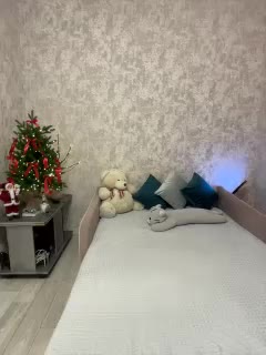 SeXXyMagic Live Sex December 28, 2025