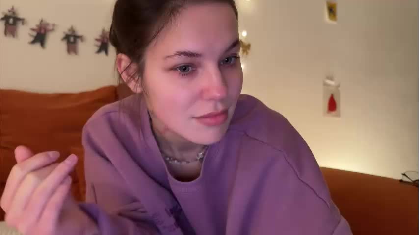 di_n_alex Live Sex December 28, 2025