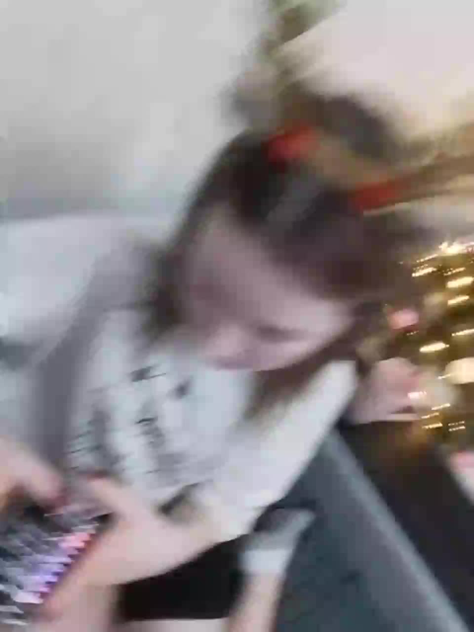 cutesmiles Live Sex December 28, 2025