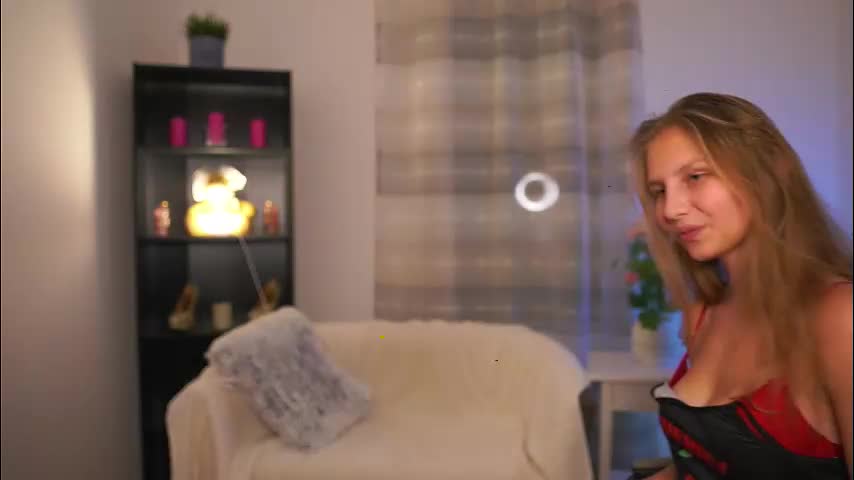 emmie_murray Live Sex December 28, 2025