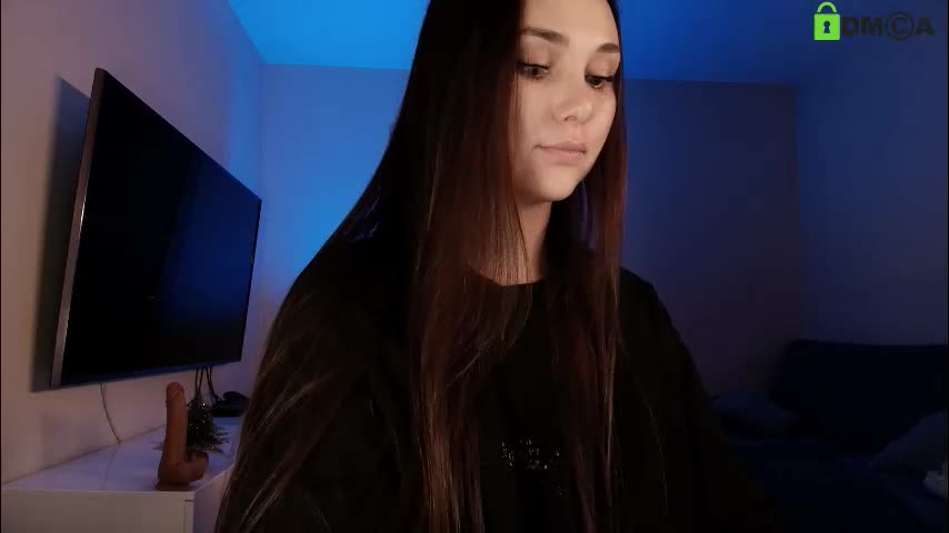 hollyextra Live Sex December 28, 2025