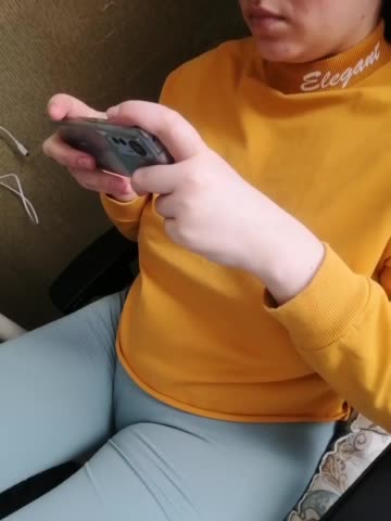 -Tiffany- Live Sex December 28, 2025