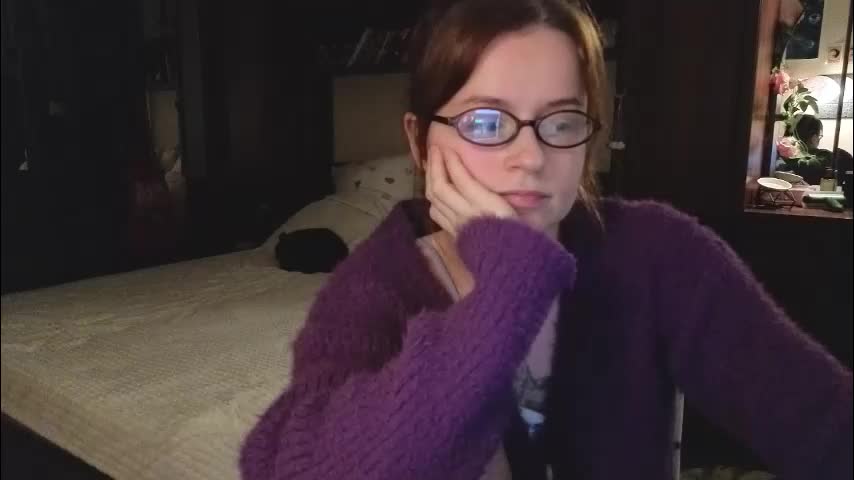 wow_luvng Live Sex December 28, 2025