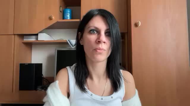 injaathome Live Sex December 28, 2025