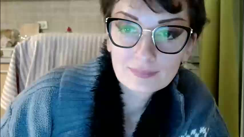 bebacksooon Live Sex December 28, 2025