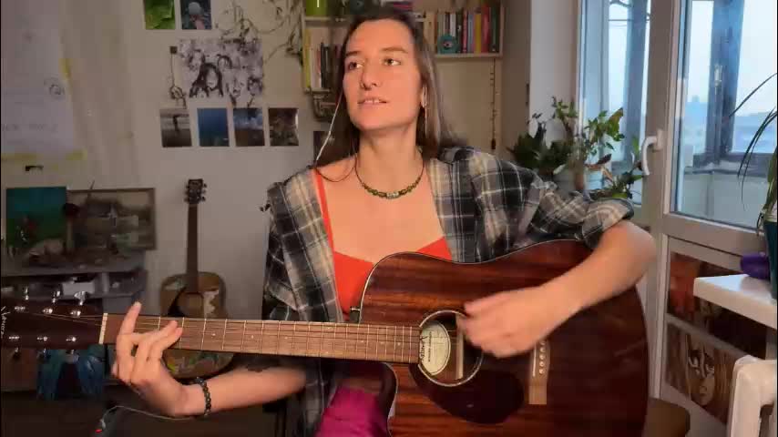 amarita_franchetti Live Sex December 28, 2025