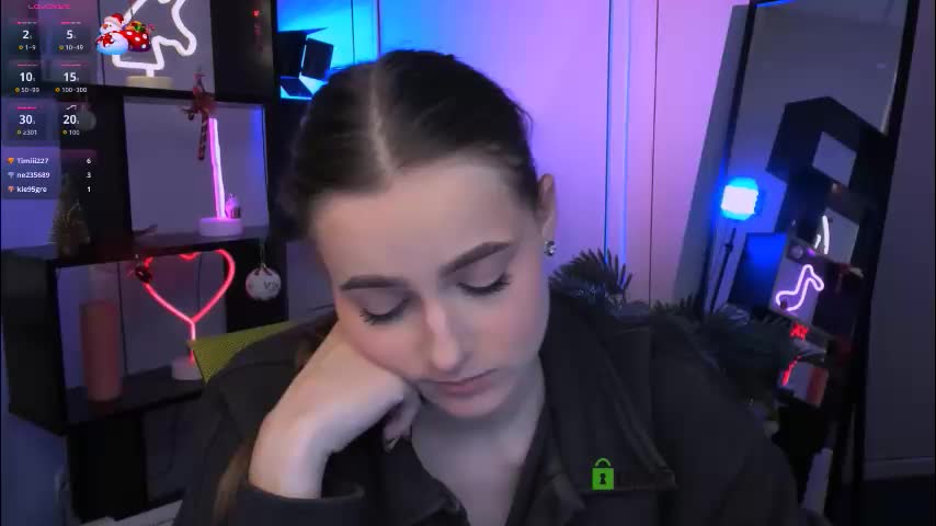 aria_moo Live Sex December 28, 2025