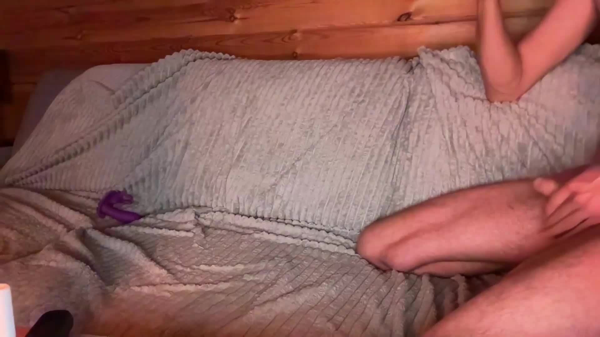 AliceAndAlex Live Sex December 28, 2025