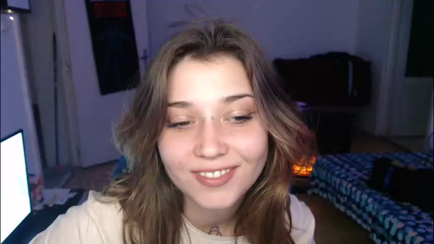 aliens4twenty Live Sex December 28, 2025