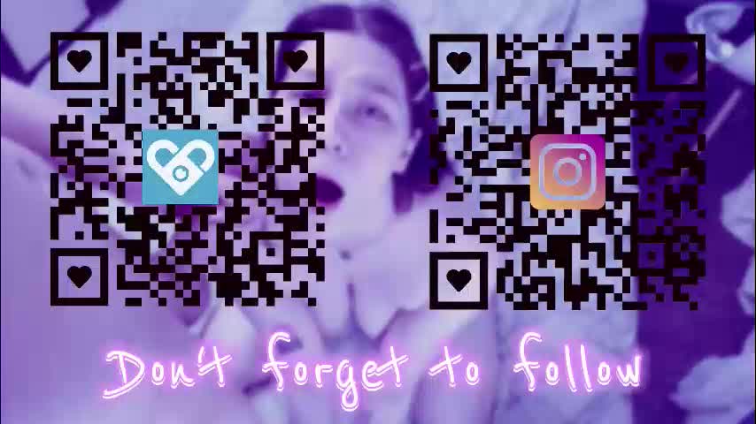 laurenceandviolette Live Sex December 28, 2025