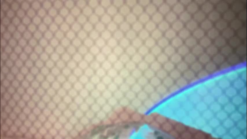 darlingdarinka Live Sex December 28, 2025