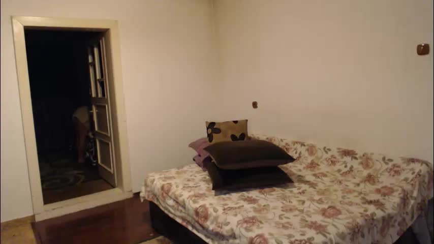 gabyfeatbogdy Live Sex December 28, 2025