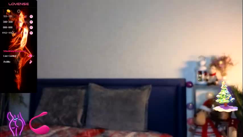 lisi4ka_basik33 Live Sex December 28, 2025