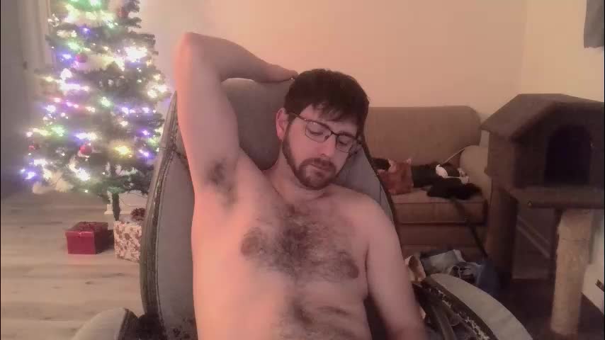 buttsmasher666 Live Sex December 28, 2025