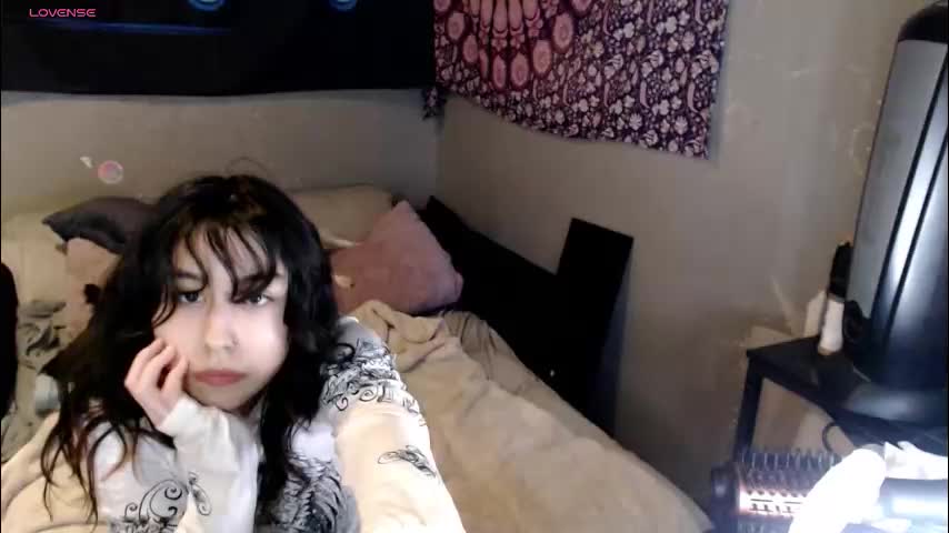 londonray Live Sex December 28, 2025