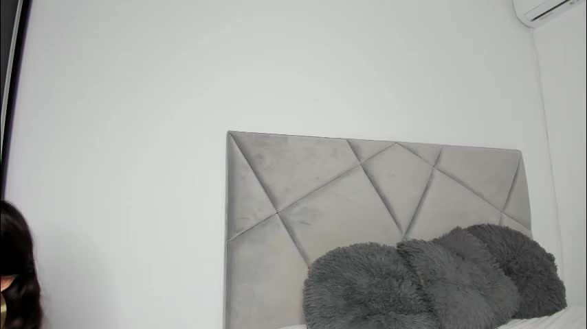 blueeyeslexxxy Live Sex December 28, 2025