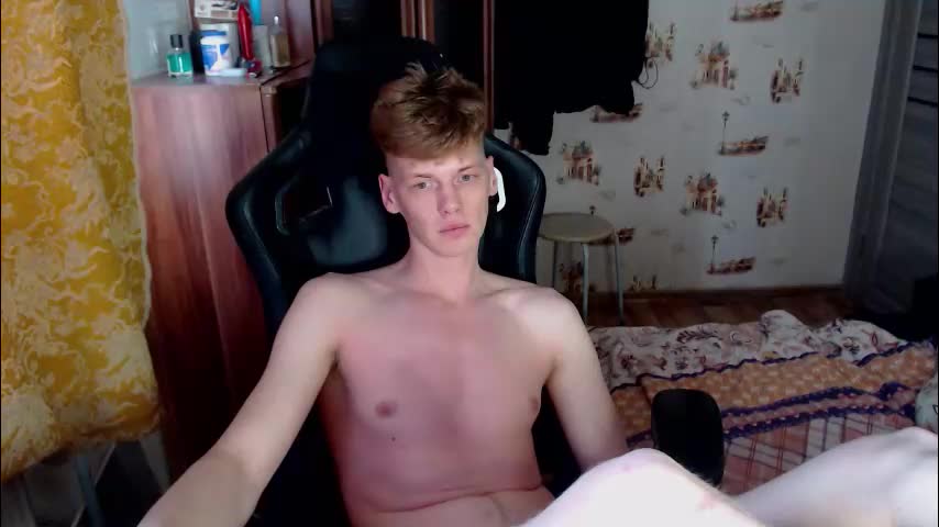 shyredstar Live Sex December 28, 2025