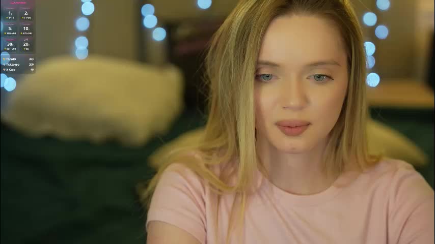 kira0541 Live Sex December 28, 2025