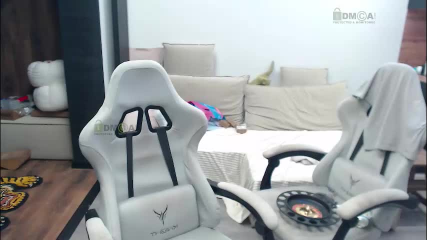 sunny1girl Live Sex December 28, 2025