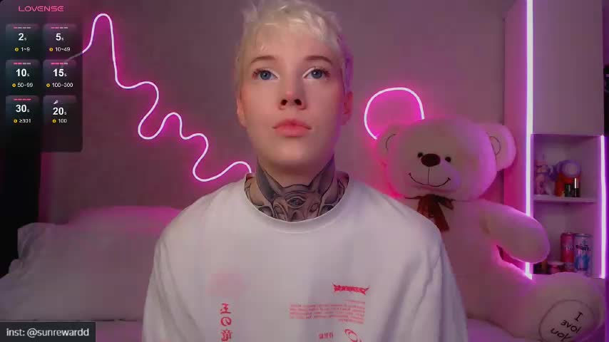 tezes Live Sex December 28, 2025