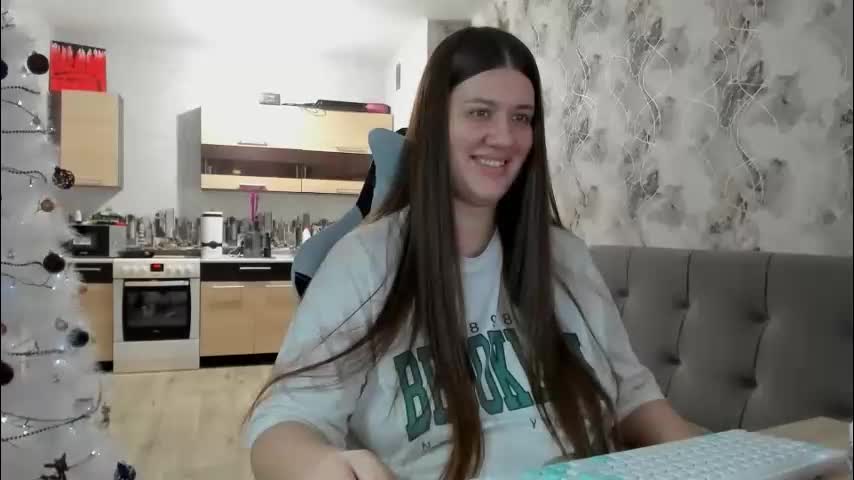 kianna_dior_ Live Sex December 28, 2025