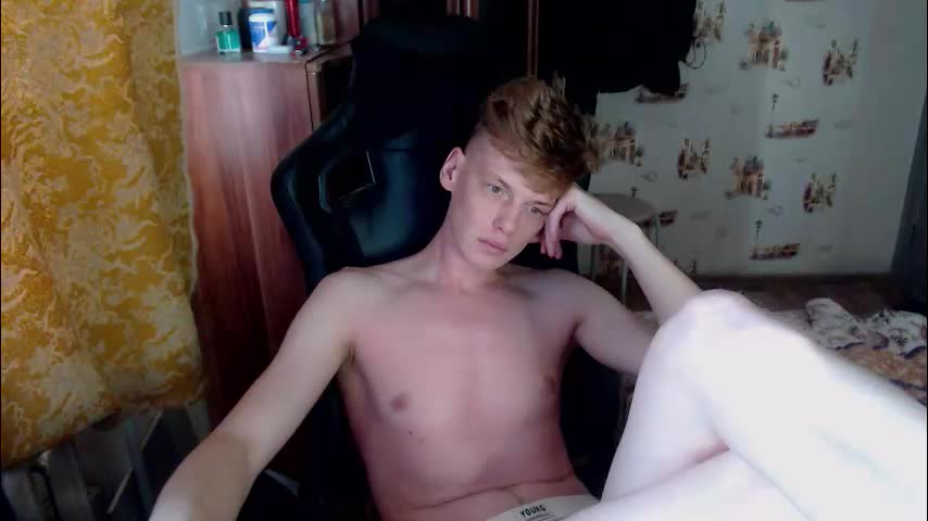 shyredstar Live Sex December 28, 2025