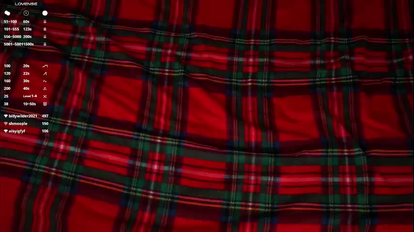 roxannastoo Live Sex December 28, 2025