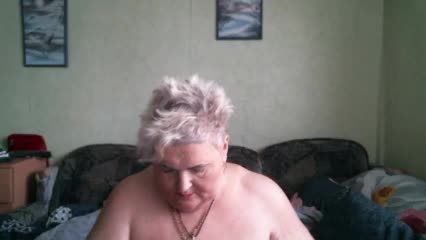 Lana0005 Live Sex December 28, 2025