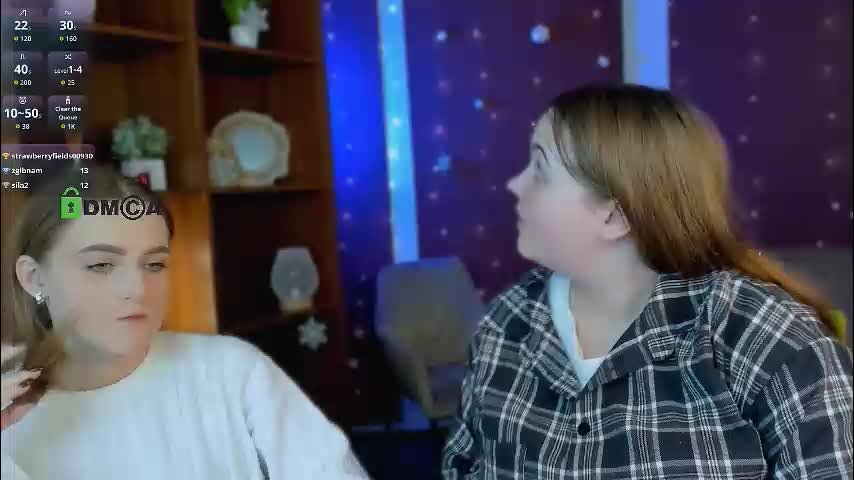 aria_moo Live Sex December 28, 2025