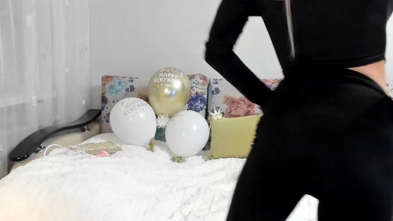 Lisa1225 Live Sex December 28, 2025