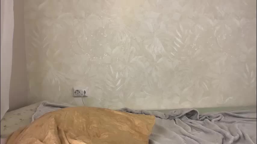 fflloowweerr Live Sex December 28, 2025