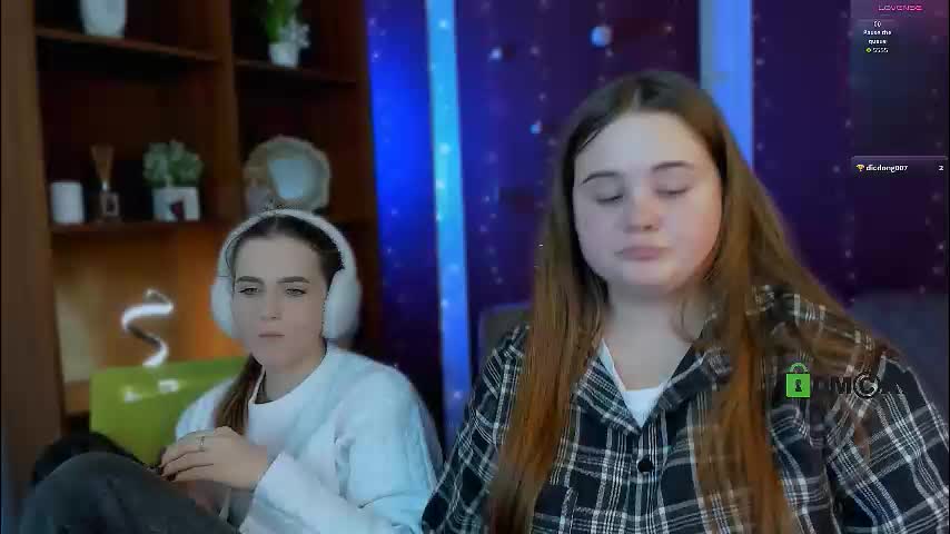 aria_moo Live Sex December 28, 2025
