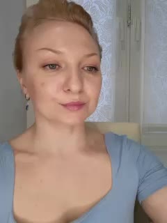 Anesteishen Live Sex December 28, 2025