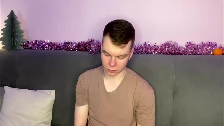 julielourens Live Sex December 28, 2025