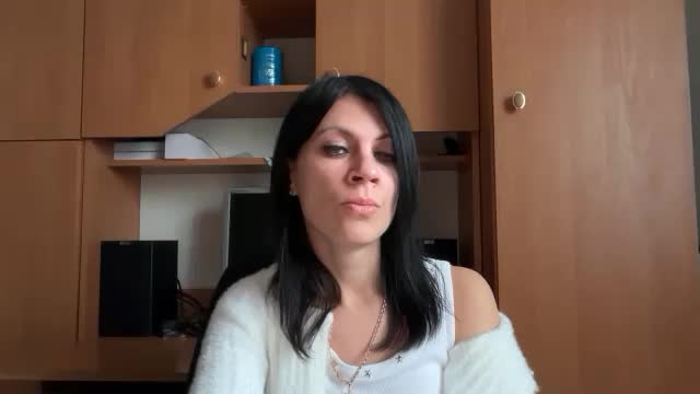 injaathome Live Sex December 28, 2025