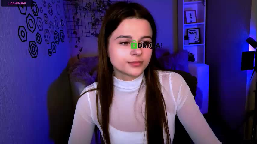 berry_alma Live Sex December 28, 2025