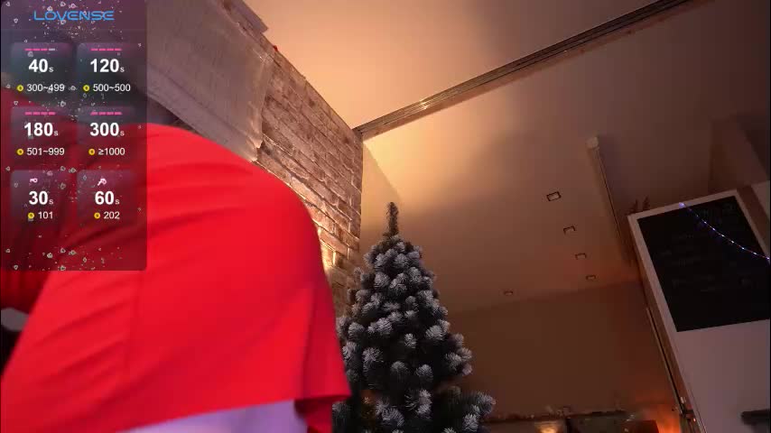 maryjane_bong Live Sex December 28, 2025