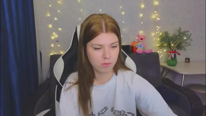 _kirieshka Live Sex December 28, 2025