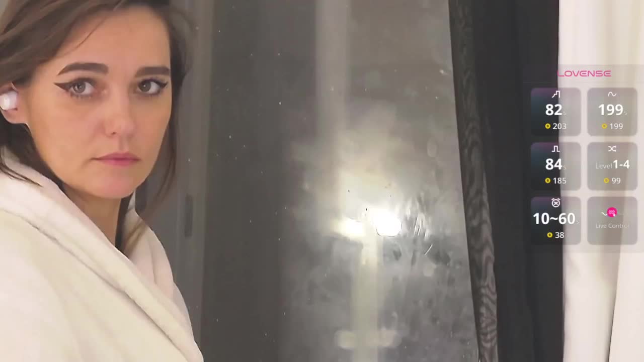 -MARIDRAGON- Live Sex December 28, 2025