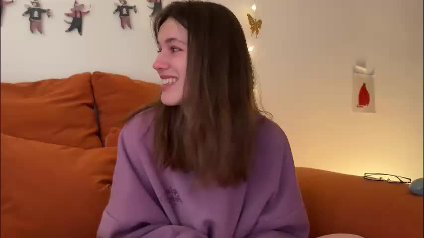 di_n_alex Live Sex December 28, 2025