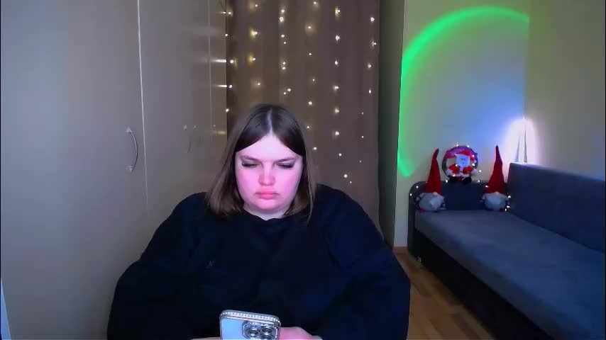 emma_dorn Live Sex December 28, 2025