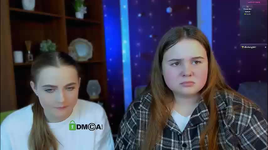 aria_moo Live Sex December 28, 2025