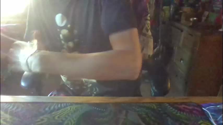 couple2921 Live Sex December 28, 2025